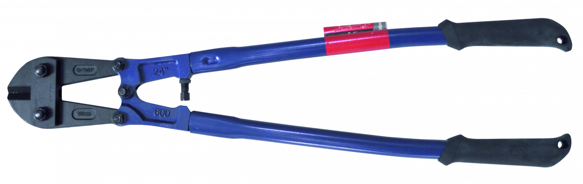 MN-63-2 Nożyce do cięcia prętów wykonane ze stali CrMo